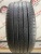 Bridgestone ER33 R18 235/45