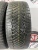 Pirelli Ice Zero FR R19 235/55 Pirelli Ice Zero FR R19 235/55