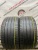 Pirelli P Zero PZ4 275/30 97Y R20