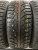 Nokian Nordman 5 R15 195/60