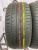 Sailun Atrezzo ZSR R 18 225/50 Y95