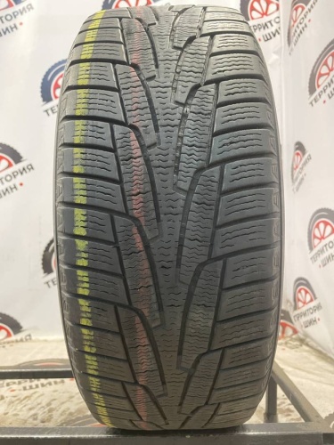 Kumho I*zen KW31 215/55 R17
