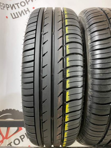 Belshina Artmothion R14 185/65