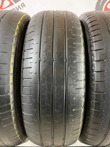 Nexen Roadian CT8 R17 215/65