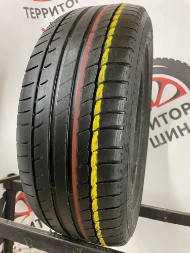 Michelin Primacy HP R16 205/55