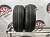 Pirelli Cinturato P7 RFT R16 205/60