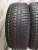 Hankook Winter I'Cept Evo2 W320A SUV R18 235/55