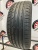 Continental ContiPremiumContact 2 R16	215/55