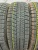 Bridgestone Blizzak VRX R16 215/65 Bridgestone Blizzak VRX R16 215/65