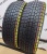 Falken Espia EPZ R16 205/60