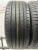 Goodyear EfficientGrip R17 215/55