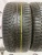 Hankook Winter I*cept Evo 2 R18 245/45
