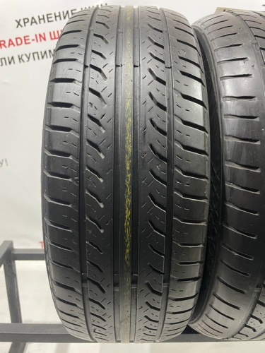 КАМА (Нижнекамский шинный завод) Кама-Евро-236 R15 185/60