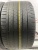 Continental EcoContact 6 R22 315/30