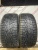 Nokian Tyres Hakkapeliitta 7 SUV 235/55 R19