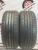 Dunlop SP Sport LM705 R19 245/45