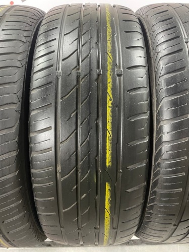 Matador MP 47 Hectorra 3 R16 195/55