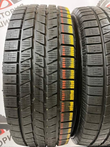 Pirelli Scorpion R16 255/65