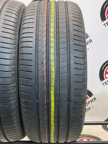 Bridgestone Alenza 001 R21 275/50