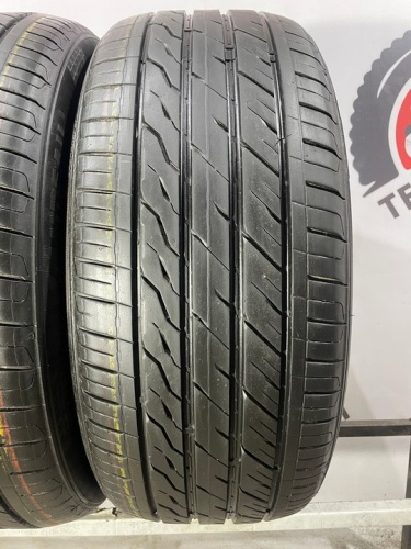 Landsail LS588 R20 245/45