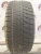 Bridgestone Blizzak VRX R17 22550