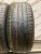 Michelin Primacy HP R16 205/55