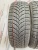 Lassa Competus Winter R17 225/65