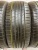 Rotalla Setula S-Race RS01+ R21 275/45 W110 Rotalla Setula S-Race RS01+ R21 275/45 W110