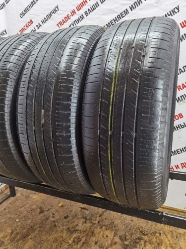 Goodyear Eagle LS R18 225/55