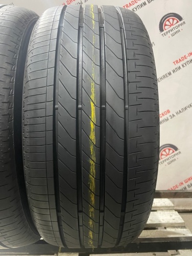 Bridgestone Turanza T005A R18 245/45
