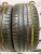 Bridgestone Turanza T005 R19 255/45 100V