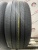 Bridgestone Turanza T005A R18 245/45