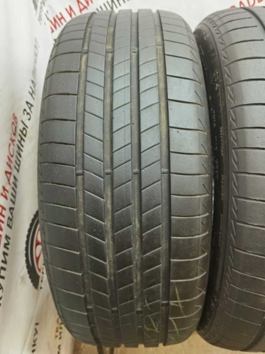 Bridgestone Turanza Eco 235/45 101T R21