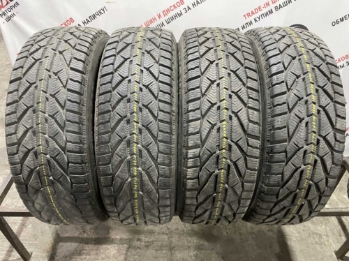 Kormoran Snow R16 205/60