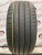 Yokohama Advan-Sport EV E+ R21 255/45 Yokohama Advan-Sport EV E+ R21 255/45
