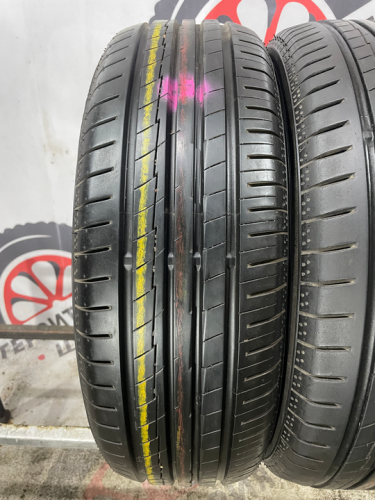 Yokohama Zerious Ap12 R15 195/65