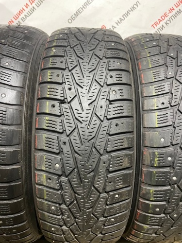 Nokian Tyres Nordman 7 185/65 R15