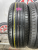 Yokohama Zerious Ap12 R15 195/65 Yokohama Zerious Ap12 R15 195/65
