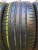 Bridgestone Potenza S001 R19 255/35