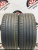 Michelin Pilot Sport 4 S R19 235/35 Michelin Pilot Sport 4 S R19 235/35