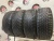 Michelin Latitude X-Ice North 265/50/20 Michelin Latitude X-Ice North 265/50/20