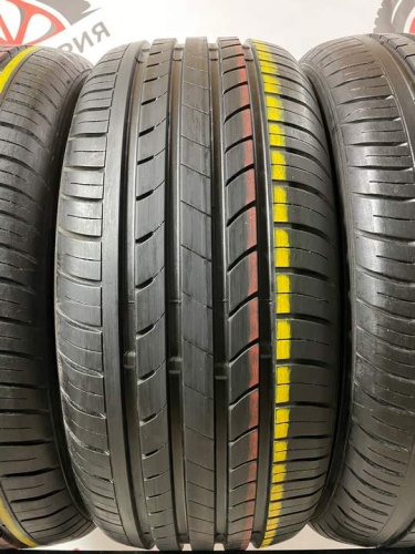 LingLong Green-max hp200 R18 225/50