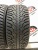 Roadboss WS001 245/40/20 Roadboss WS001 245/40/20