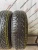 Uniroyal MS Plus 77 225/40 R18