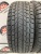 Yokohama Ice Guard G075 R18 285/60