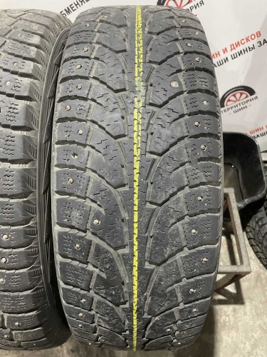 Hankook Winter I'Pike R17 225/60