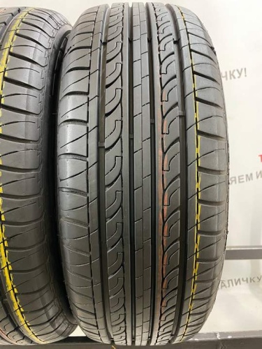 Centara Vanti Touring Z3 R16 205/60