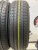 Yokohama DB Decibel E70 215/60/16