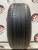 Pirelli Cinturato P7 215/50/17