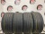 Kumho Ecsta LE Sport KU39 235/40/18 255/35/18